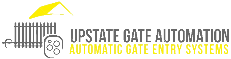 Upstate Gate Automation